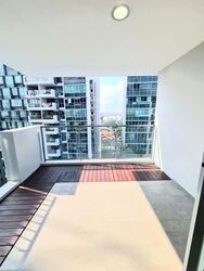 The Minton (D19), Condominium #598248011